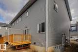 710 Mattson Drive - Photo 28