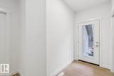 710 Mattson Drive - Photo 3