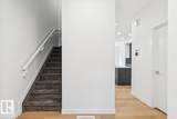 710 Mattson Drive - Photo 4