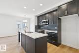 710 Mattson Drive - Photo 5