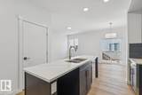 710 Mattson Drive - Photo 6
