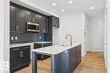 710 Mattson Drive - Photo 8