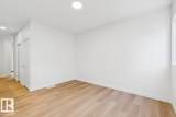 710 Mattson Drive - Photo 9