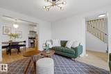 7D Callingwood Court - Photo 1