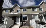 4050 Savaryn Drive - Photo 1
