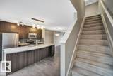 4050 Savaryn Drive - Photo 10