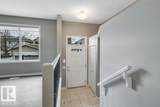 4050 Savaryn Drive - Photo 11