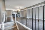 4050 Savaryn Drive - Photo 12