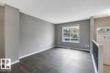 4050 Savaryn Drive - Photo 13
