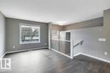 4050 Savaryn Drive - Photo 14