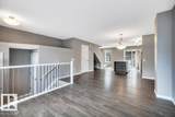 4050 Savaryn Drive - Photo 15