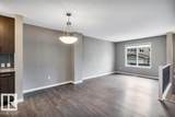 4050 Savaryn Drive - Photo 16