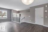 4050 Savaryn Drive - Photo 17