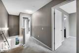 4050 Savaryn Drive - Photo 19