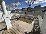 4050 Savaryn Drive - Photo 2