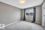 4050 Savaryn Drive - Photo 20