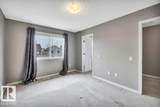 4050 Savaryn Drive - Photo 21