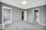 4050 Savaryn Drive - Photo 22