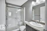 4050 Savaryn Drive - Photo 23