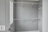 4050 Savaryn Drive - Photo 24