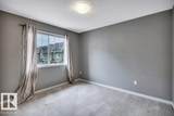 4050 Savaryn Drive - Photo 25