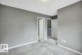 4050 Savaryn Drive - Photo 26
