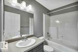 4050 Savaryn Drive - Photo 27