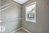 4050 Savaryn Drive - Photo 28