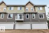 4050 Savaryn Drive - Photo 3
