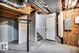 4050 Savaryn Drive - Photo 30