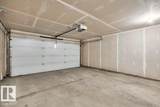 4050 Savaryn Drive - Photo 31