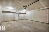 4050 Savaryn Drive - Photo 32