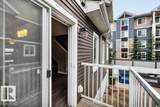4050 Savaryn Drive - Photo 33