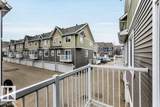 4050 Savaryn Drive - Photo 34