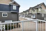4050 Savaryn Drive - Photo 35