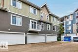 4050 Savaryn Drive - Photo 36