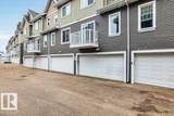 4050 Savaryn Drive - Photo 37