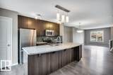 4050 Savaryn Drive - Photo 4