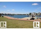 4050 Savaryn Drive - Photo 40