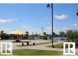 4050 Savaryn Drive - Photo 41