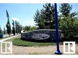 4050 Savaryn Drive - Photo 42