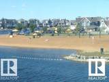 4050 Savaryn Drive - Photo 43