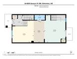 4050 Savaryn Drive - Photo 44