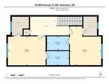 4050 Savaryn Drive - Photo 45