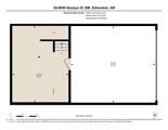 4050 Savaryn Drive - Photo 46