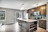 4050 Savaryn Drive - Photo 5
