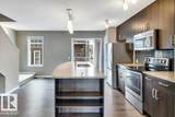 4050 Savaryn Drive - Photo 6