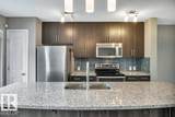 4050 Savaryn Drive - Photo 7