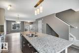 4050 Savaryn Drive - Photo 8