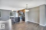 4050 Savaryn Drive - Photo 9